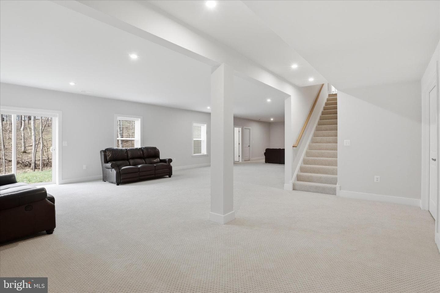 12754 Classic Springs Drive photo 50