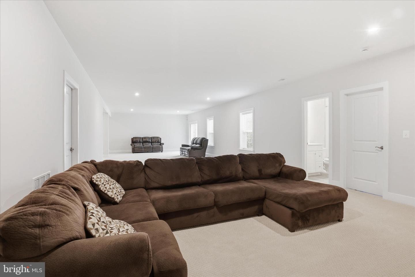 12754 Classic Springs Drive photo 52