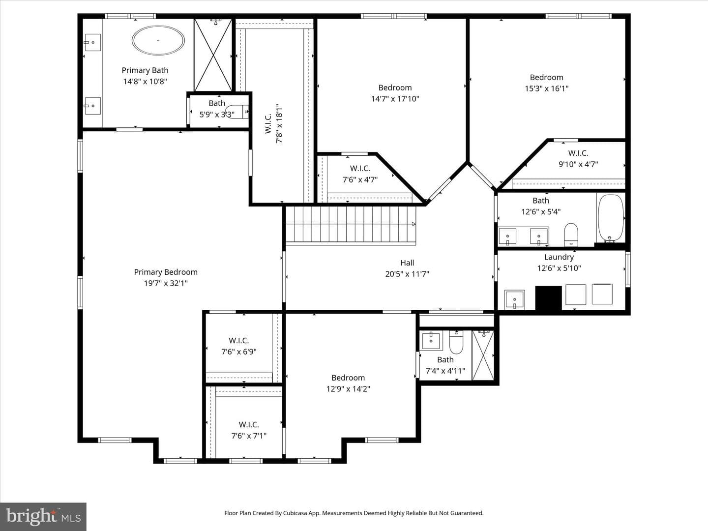 12754 Classic Springs Drive photo 65