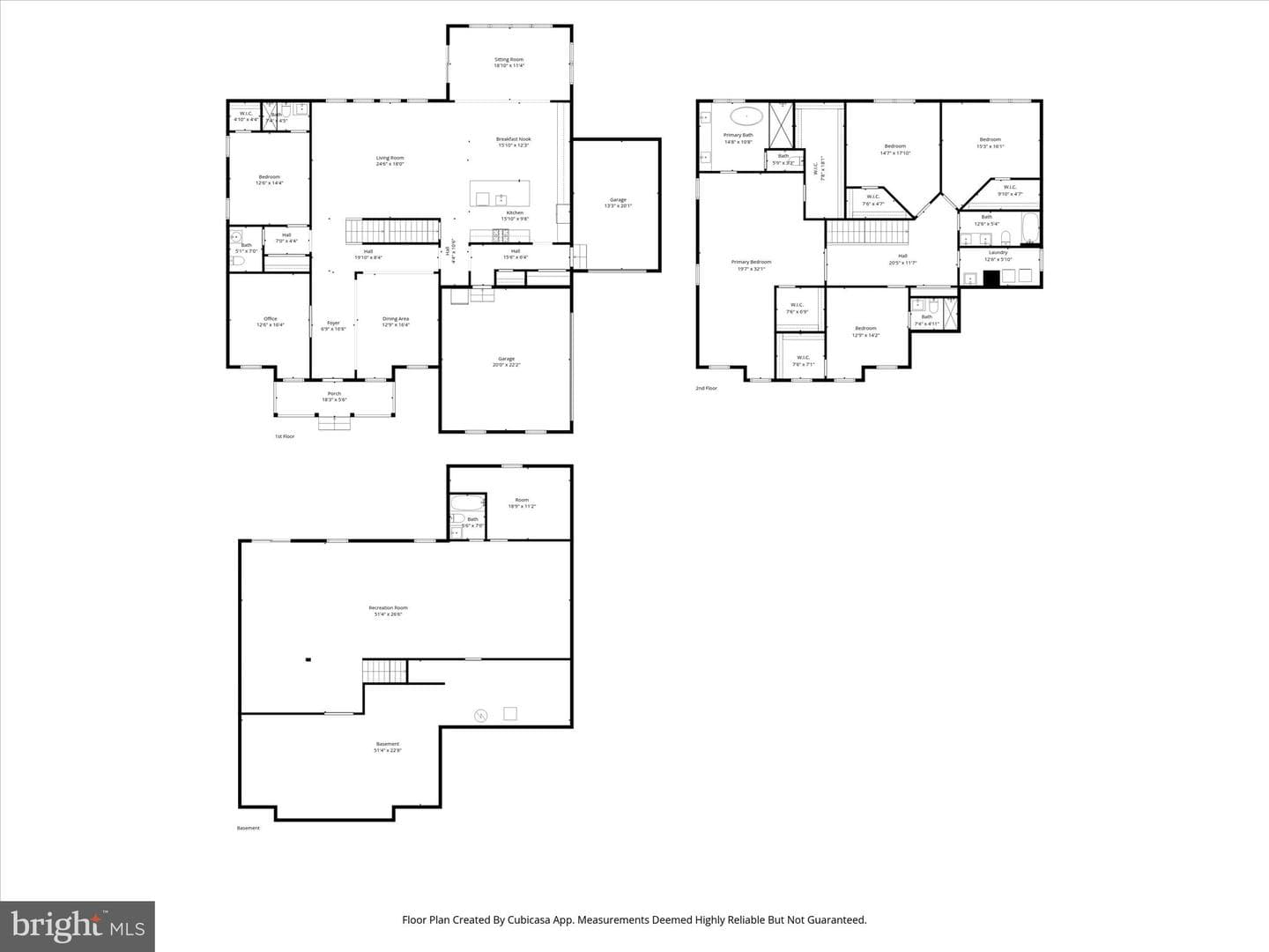 12754 Classic Springs Drive photo 66