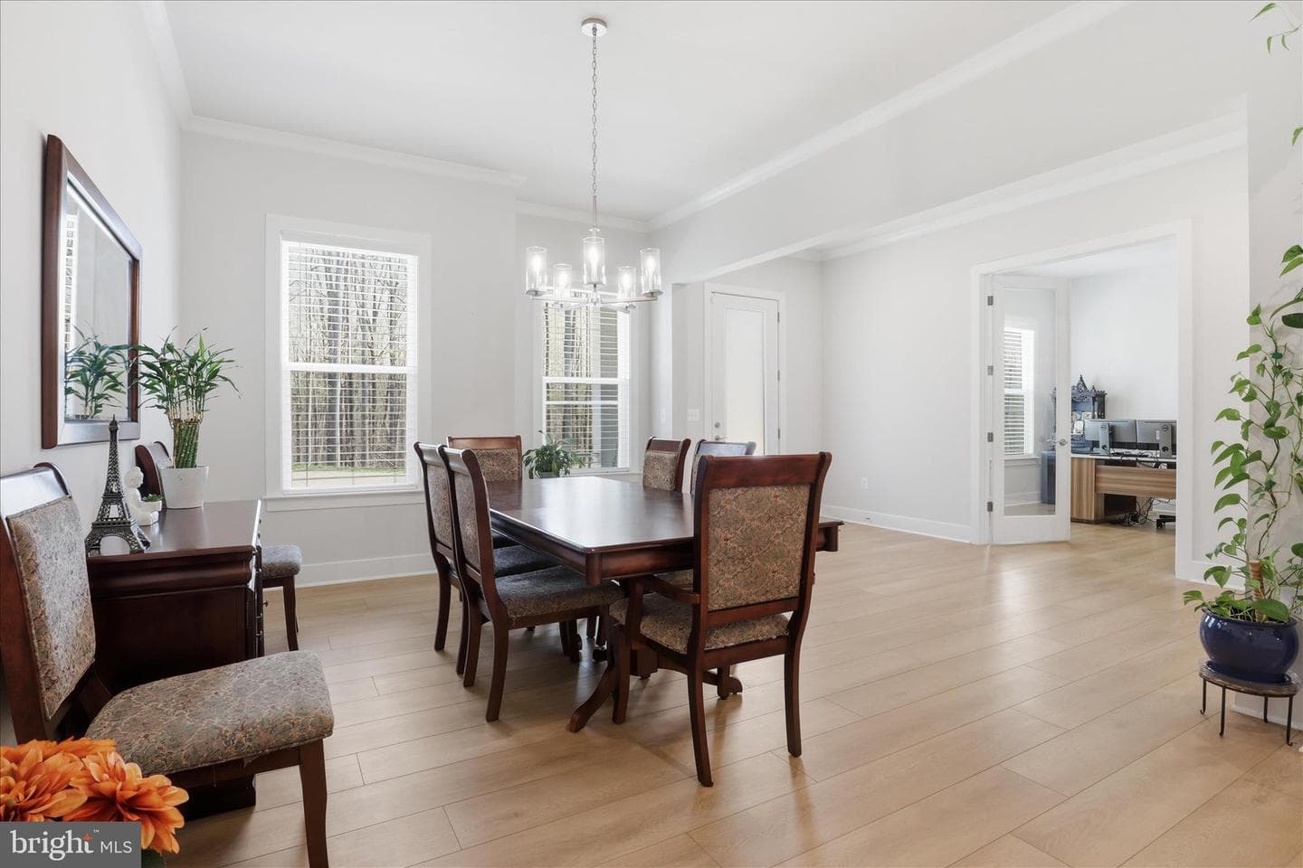 12754 Classic Springs Drive photo 9