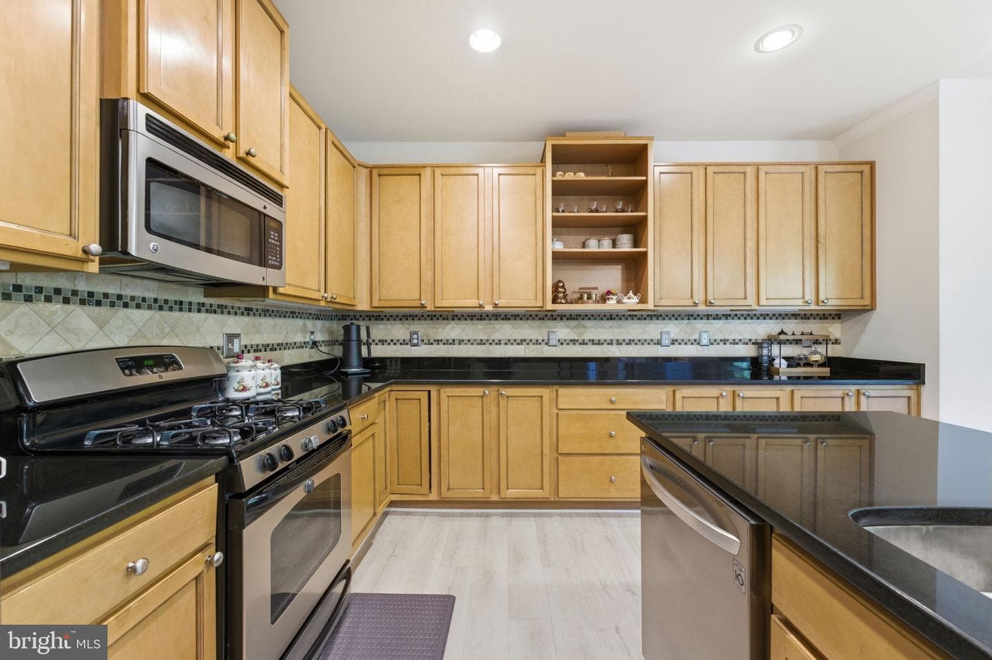 12034 Lake Dorian Drive photo 15