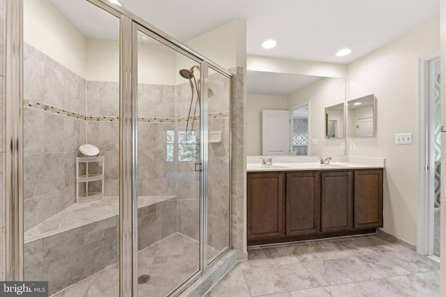 12034 Lake Dorian Drive photo 29