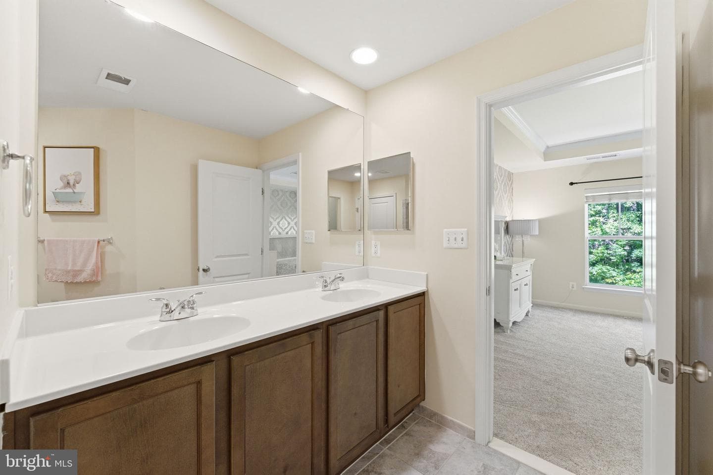 12034 Lake Dorian Drive photo 32