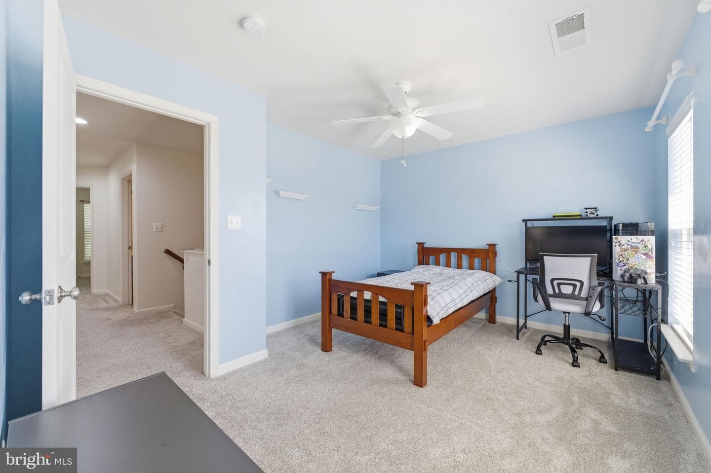 12034 Lake Dorian Drive photo 34