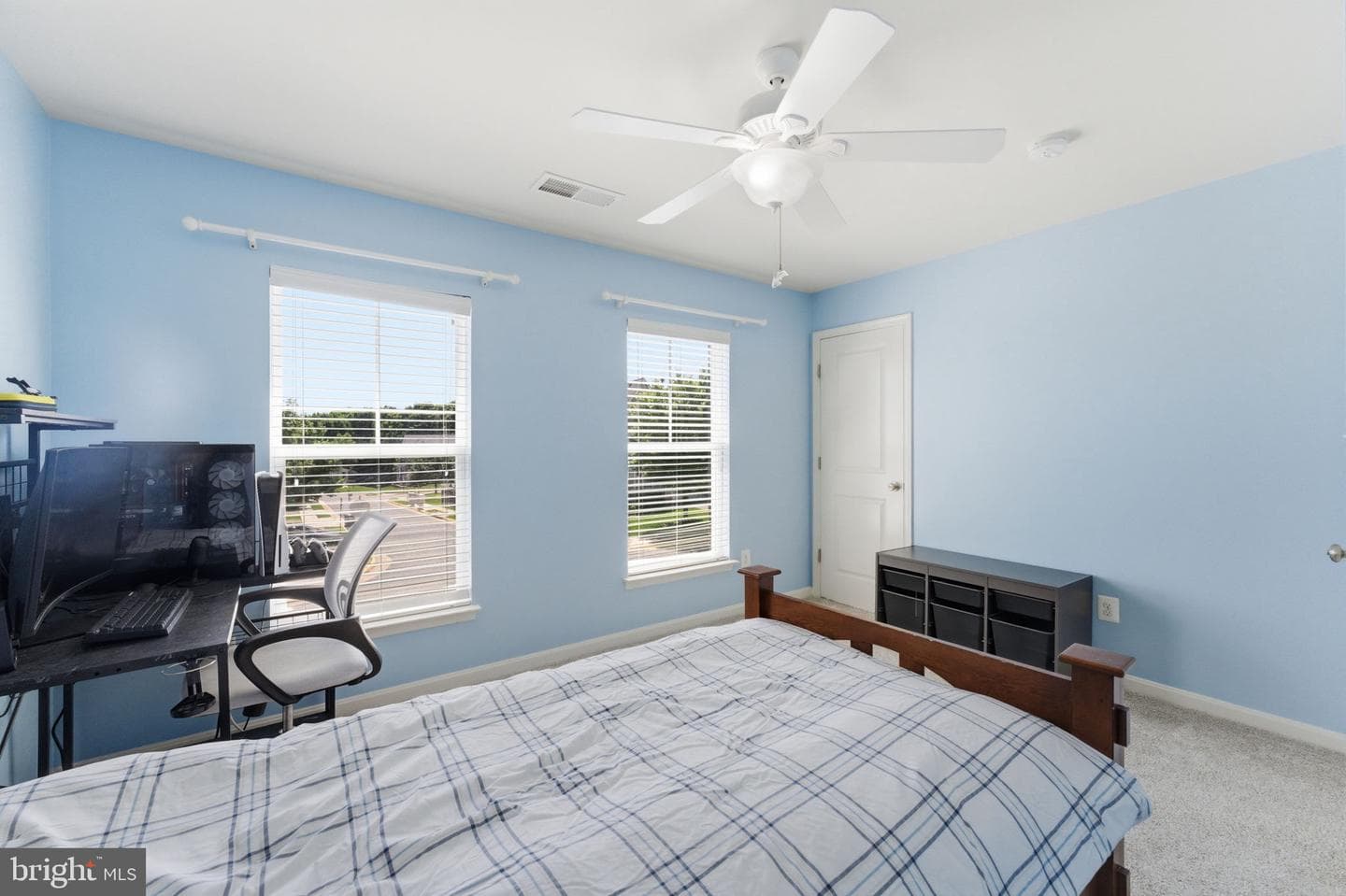 12034 Lake Dorian Drive photo 35