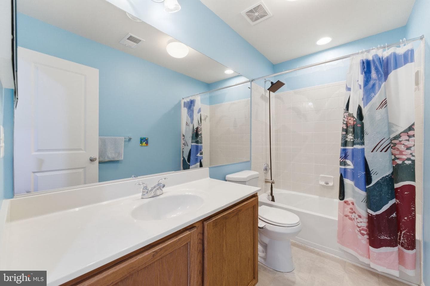 12034 Lake Dorian Drive photo 37