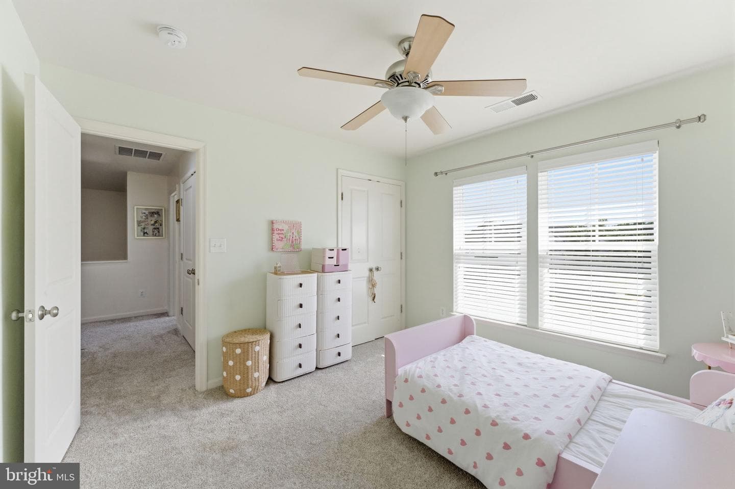 12034 Lake Dorian Drive photo 39
