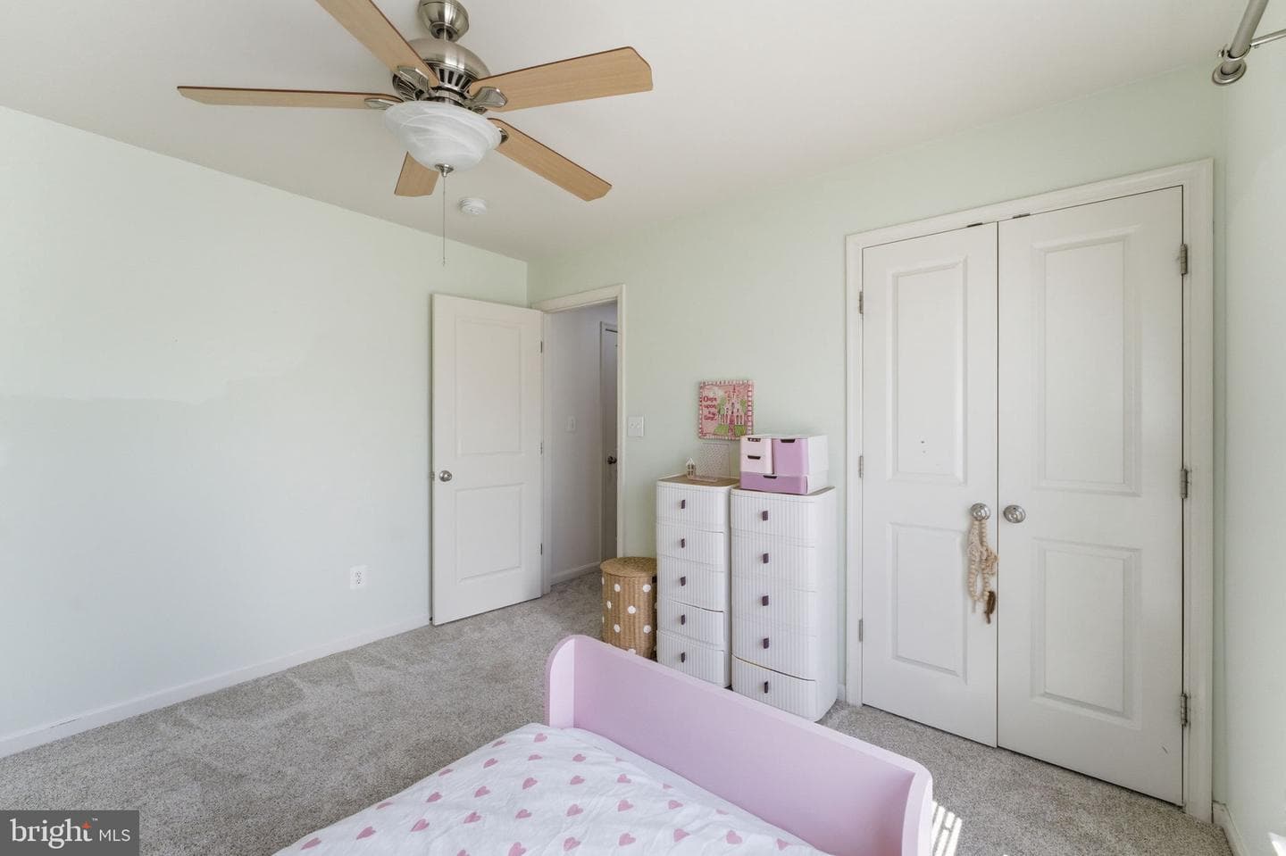 12034 Lake Dorian Drive photo 40