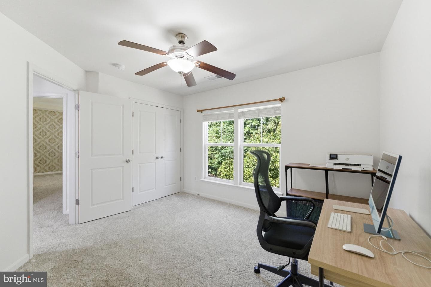 12034 Lake Dorian Drive photo 41