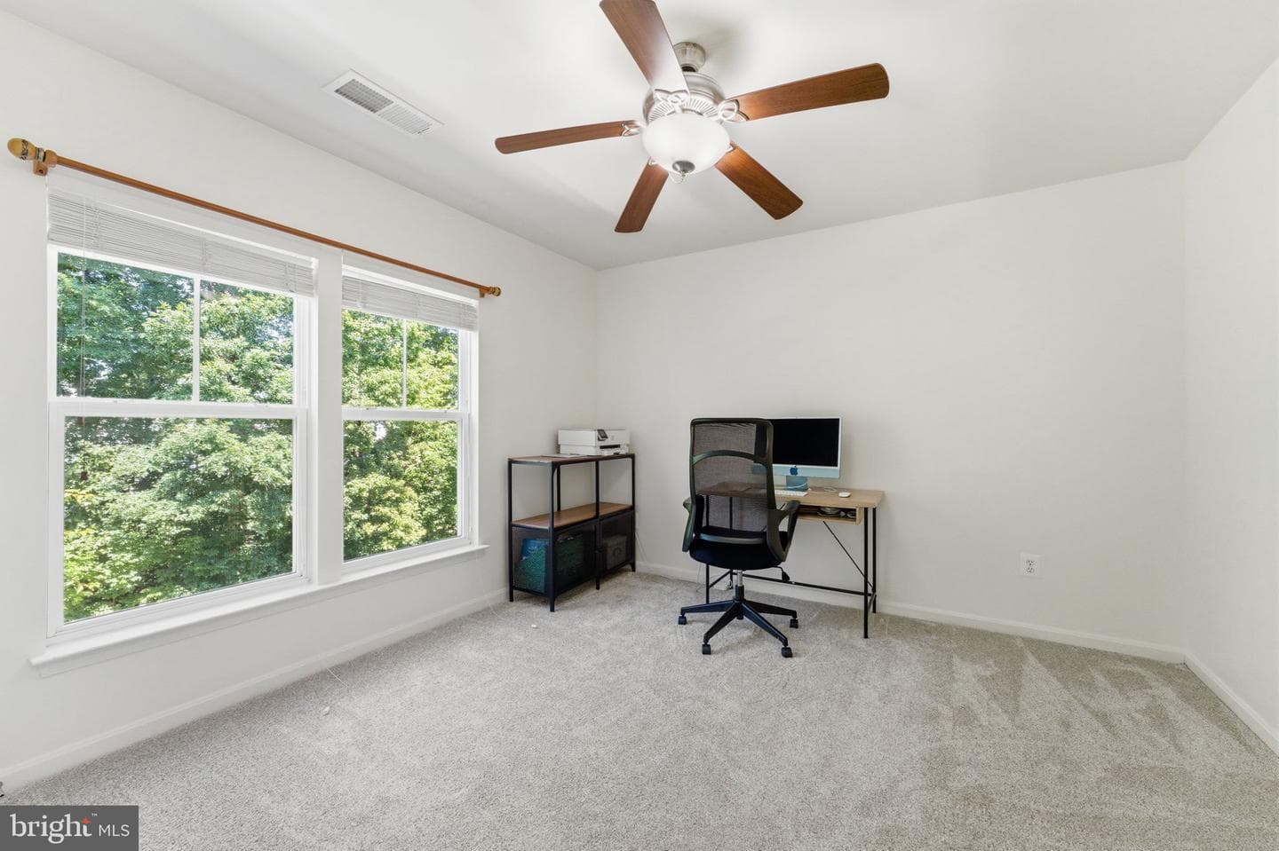 12034 Lake Dorian Drive photo 42