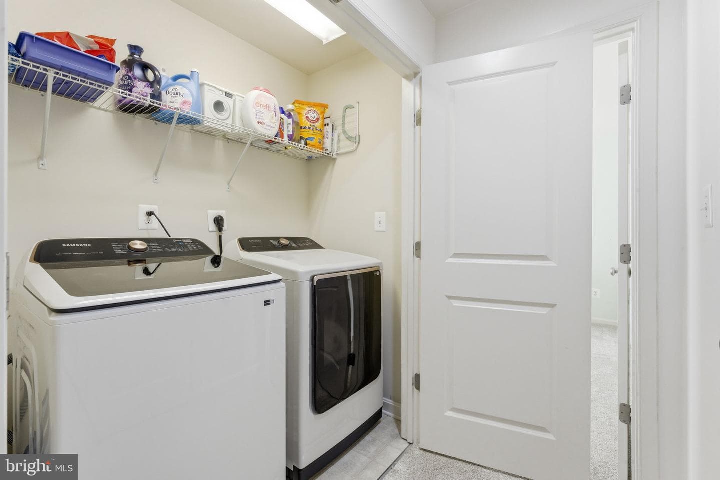 12034 Lake Dorian Drive photo 43