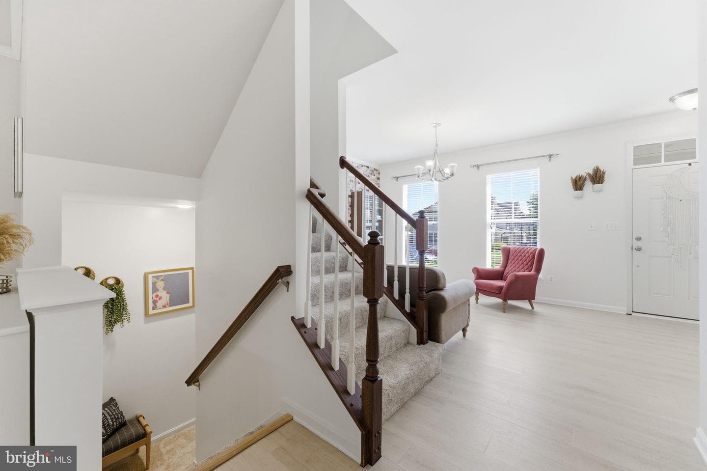 12034 Lake Dorian Drive photo 44