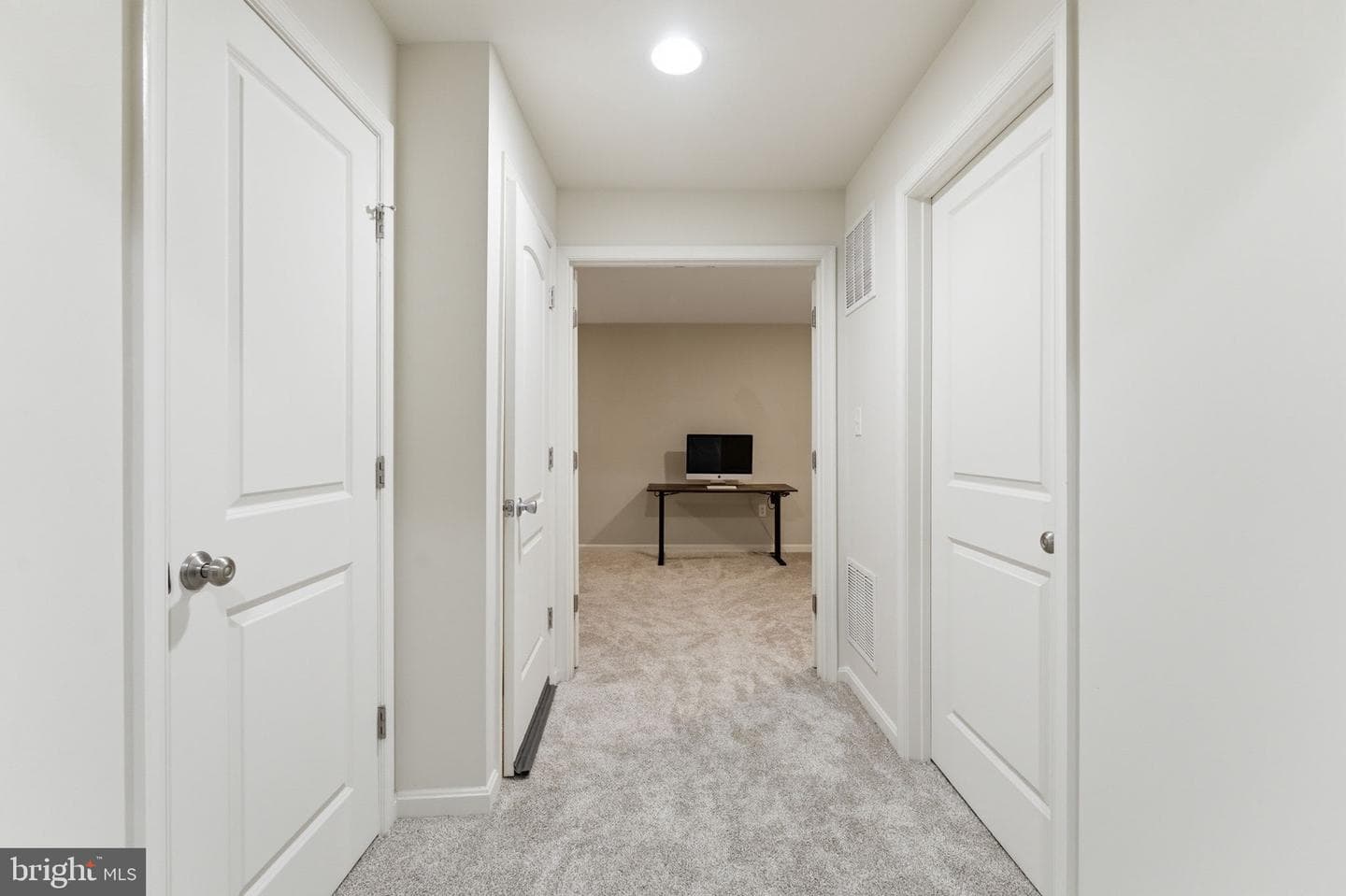 12034 Lake Dorian Drive photo 45
