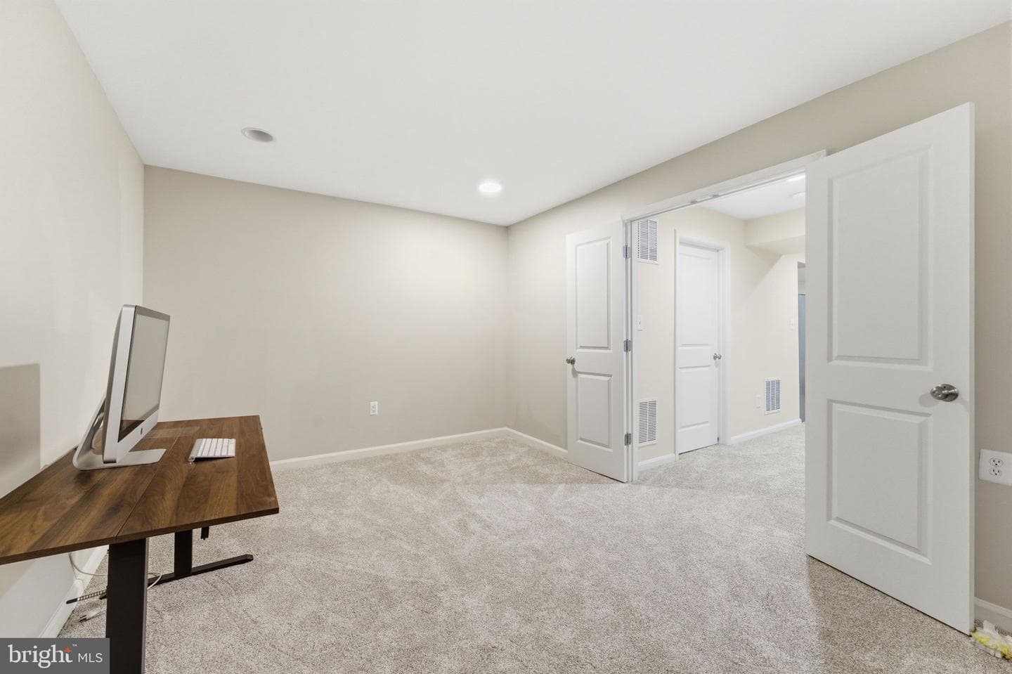 12034 Lake Dorian Drive photo 46