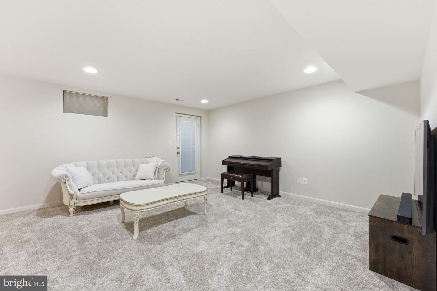 12034 Lake Dorian Drive photo 47