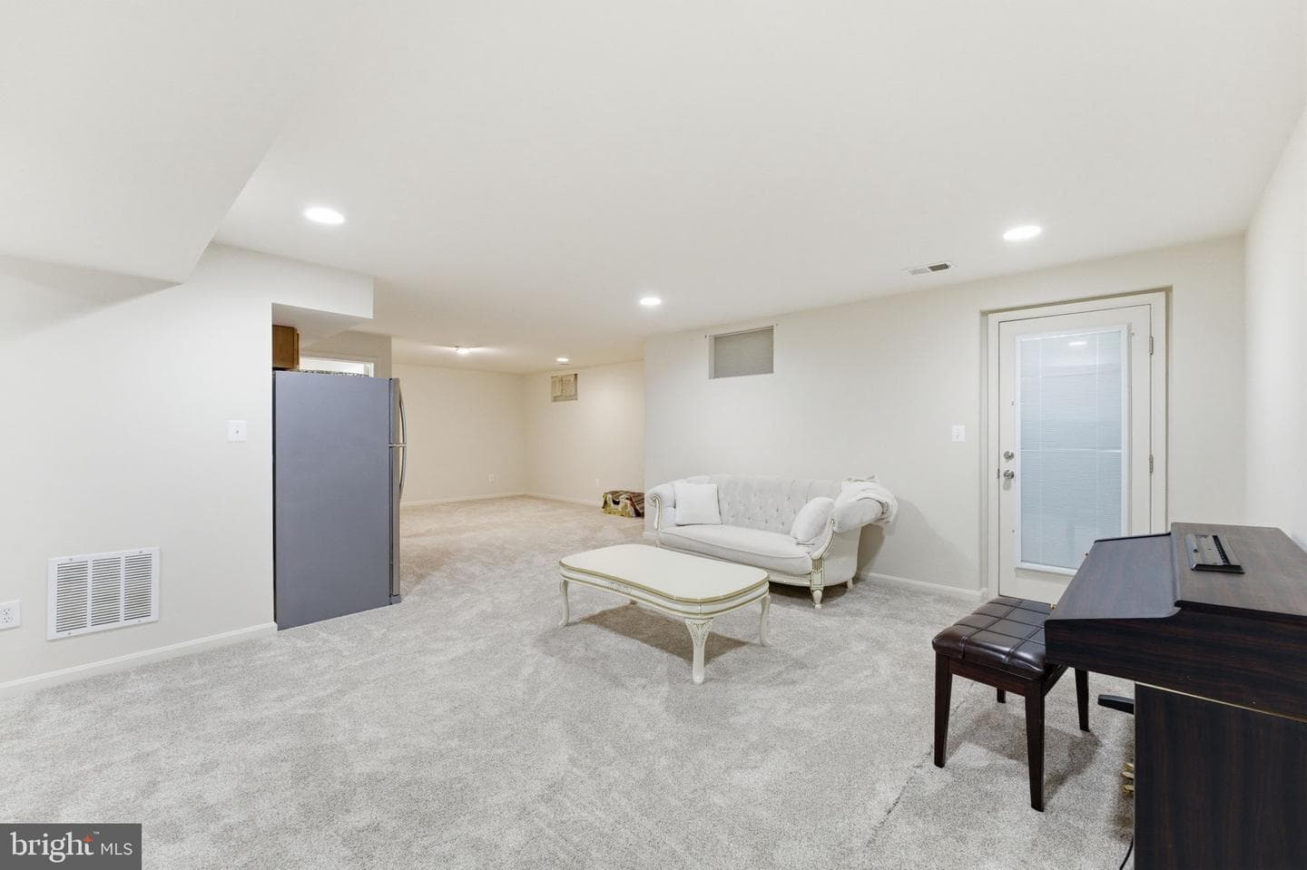 12034 Lake Dorian Drive photo 49