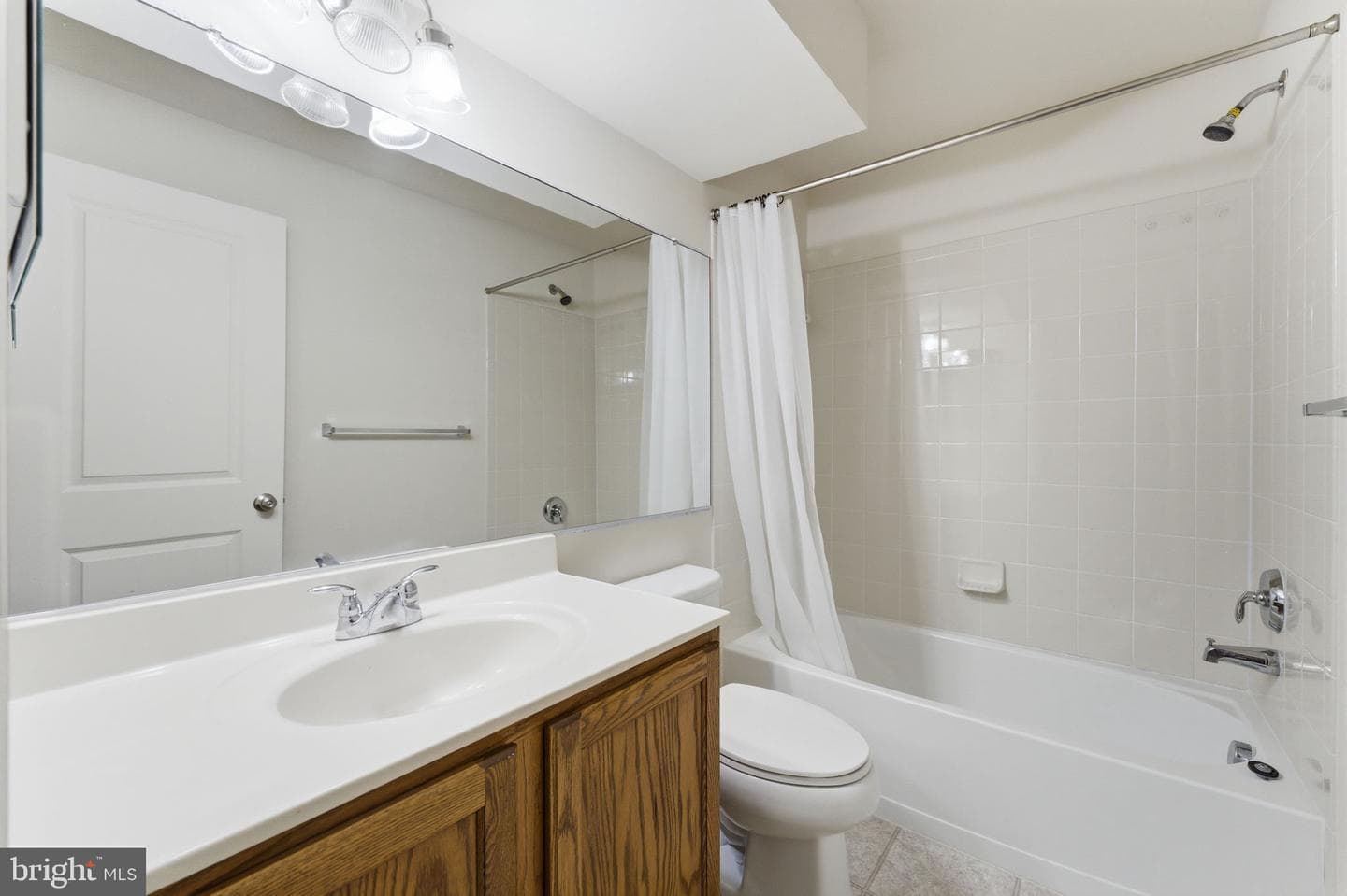 12034 Lake Dorian Drive photo 54