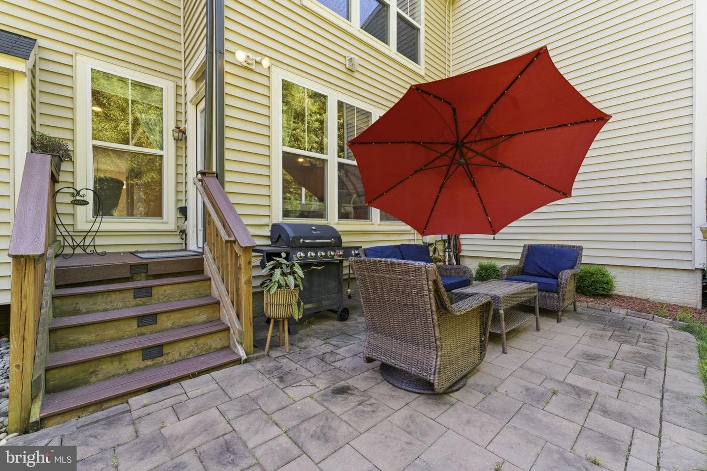 12034 Lake Dorian Drive photo 55