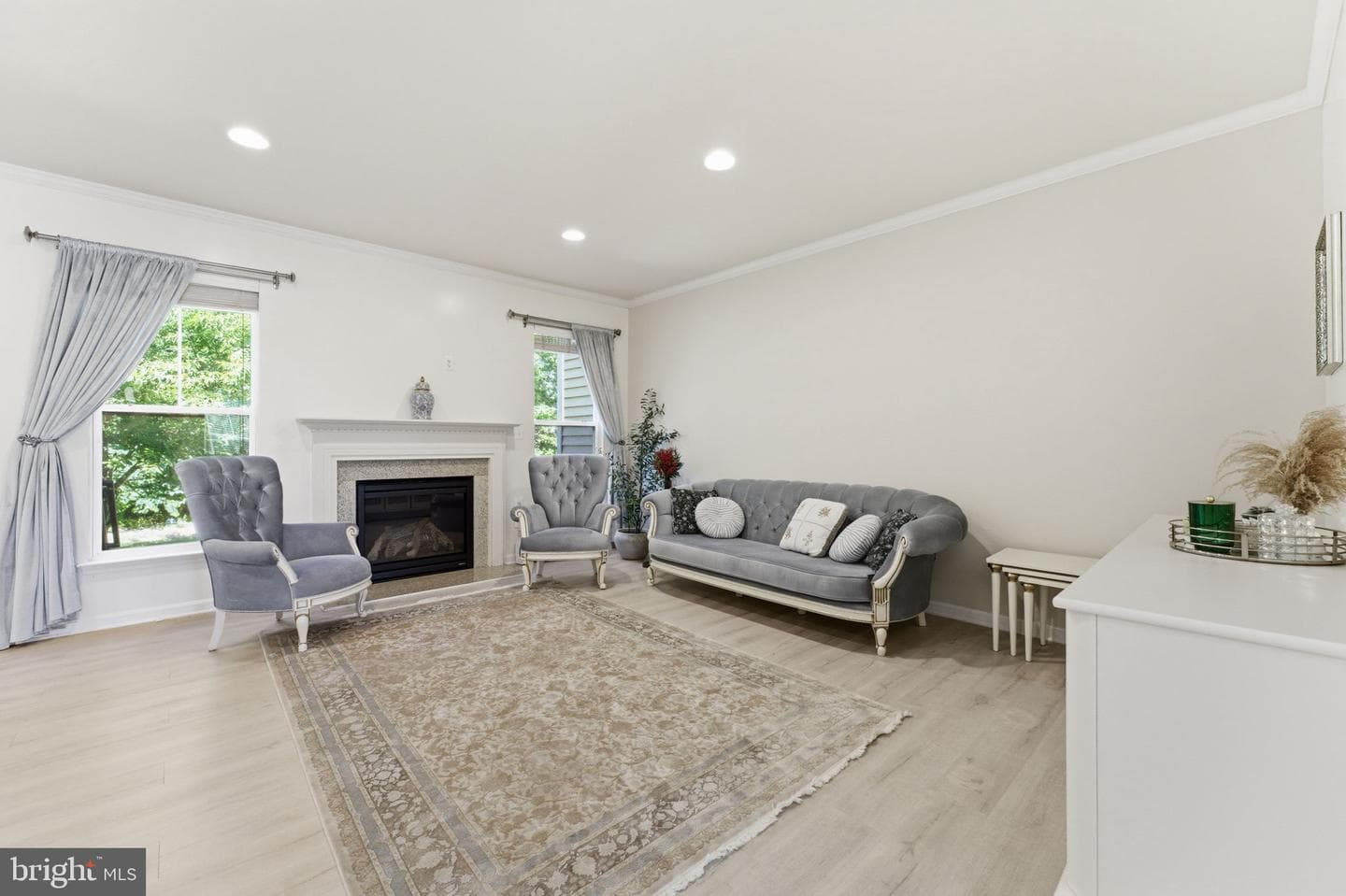 12034 Lake Dorian Drive photo 9