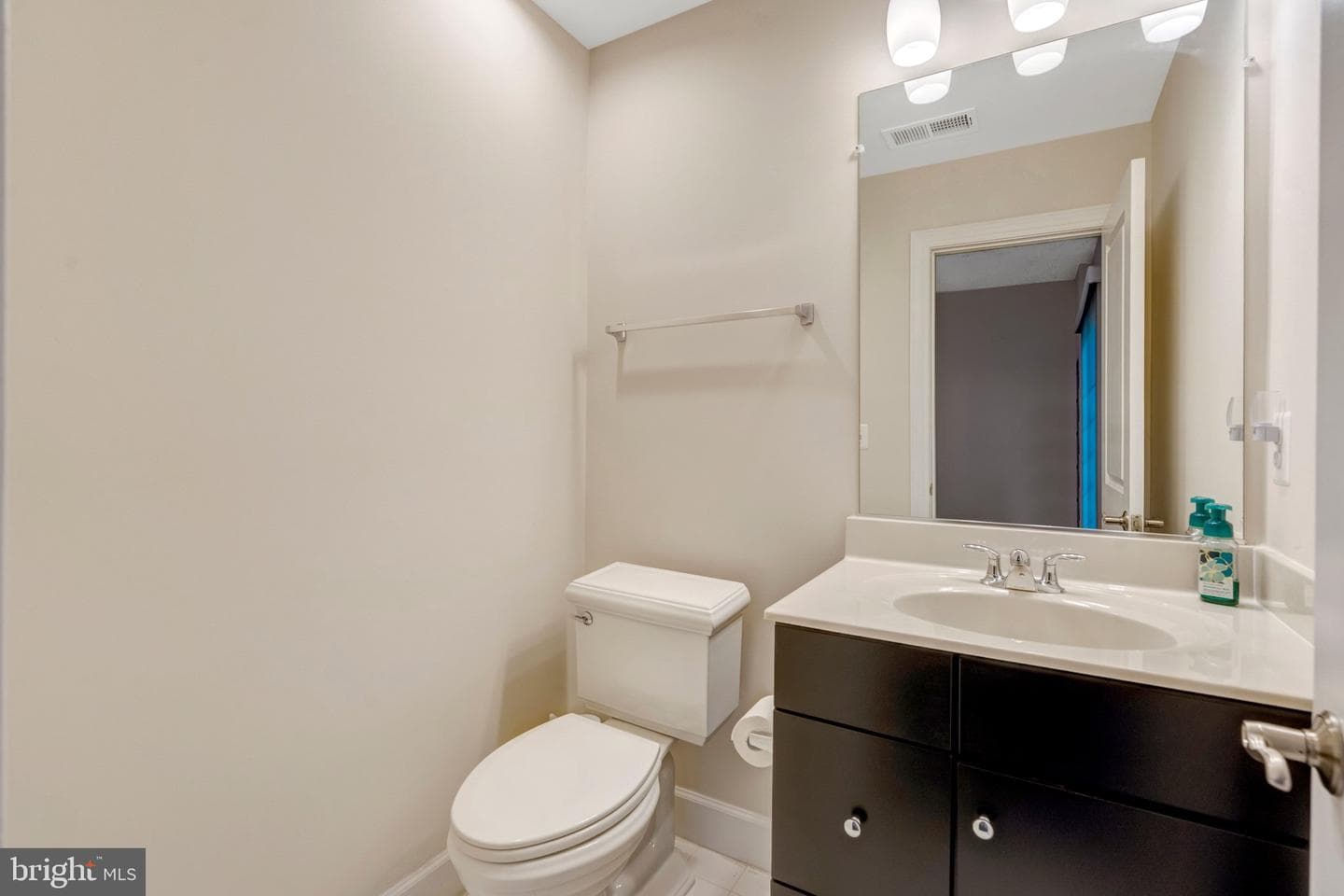 6018 Camerons Ferry Drive photo 12