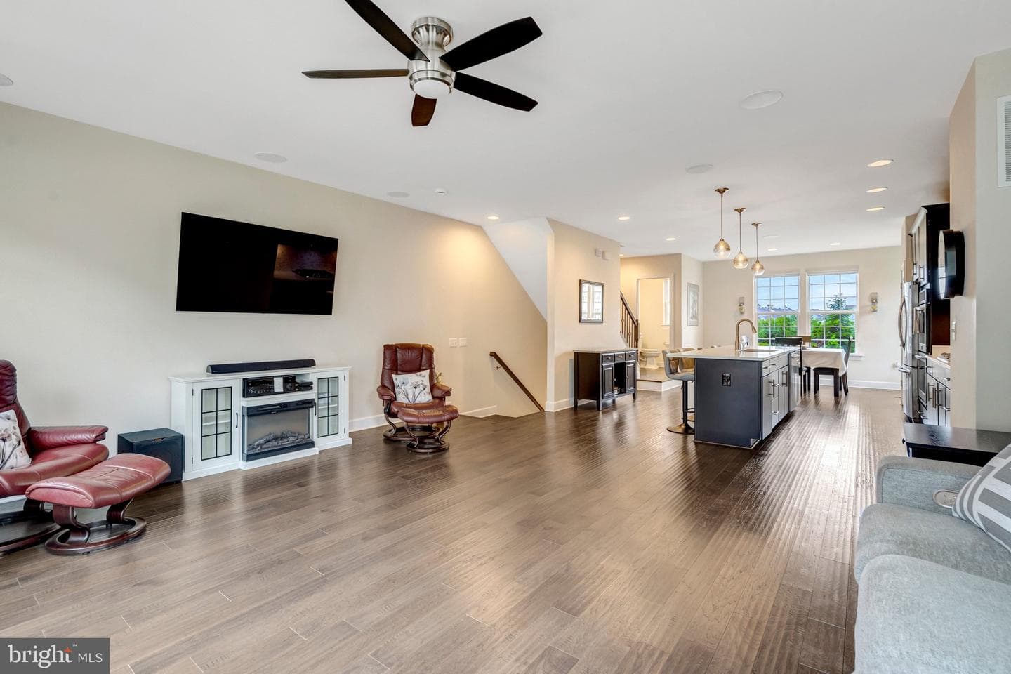 6018 Camerons Ferry Drive photo 17