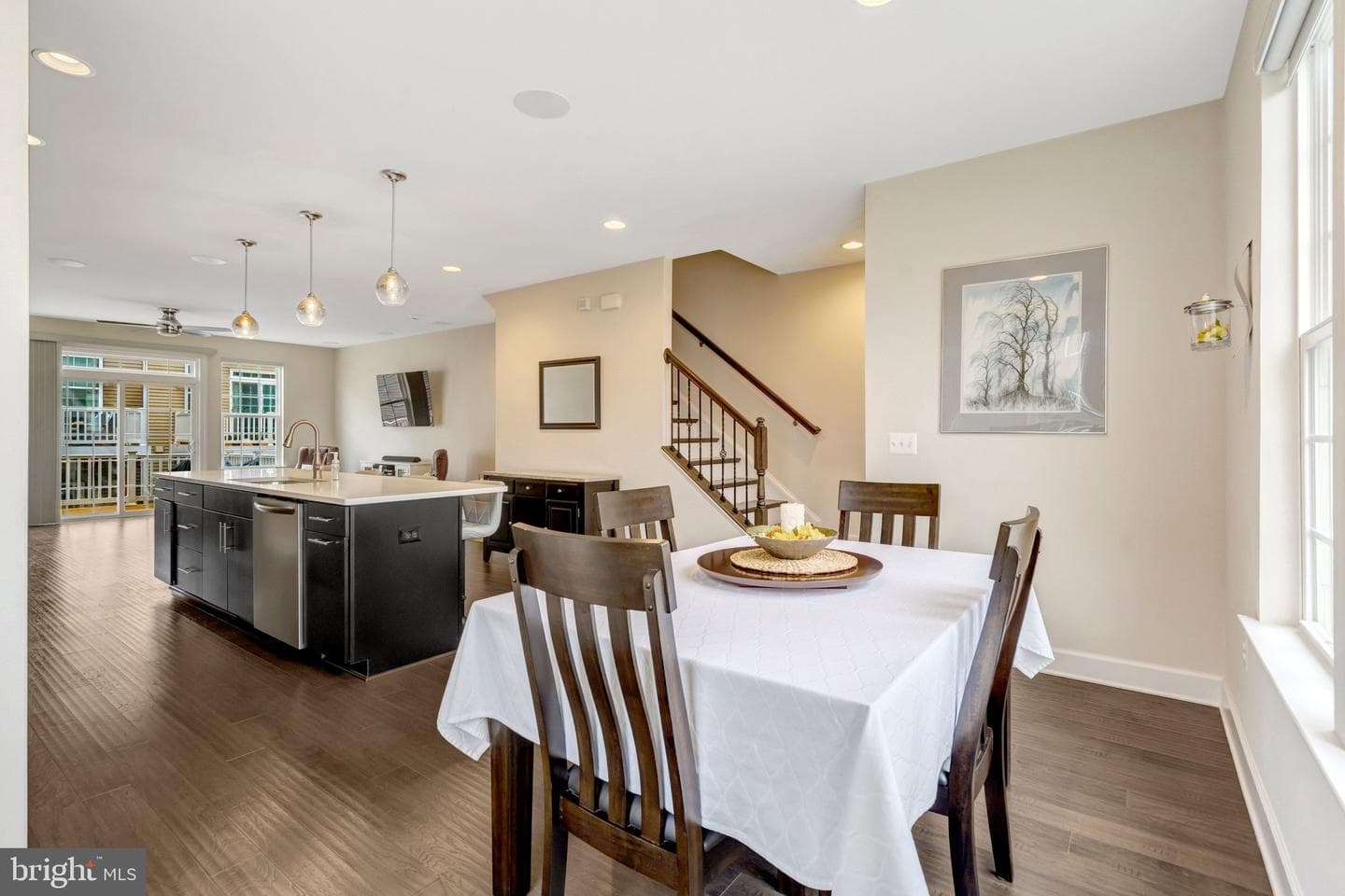 6018 Camerons Ferry Drive photo 26