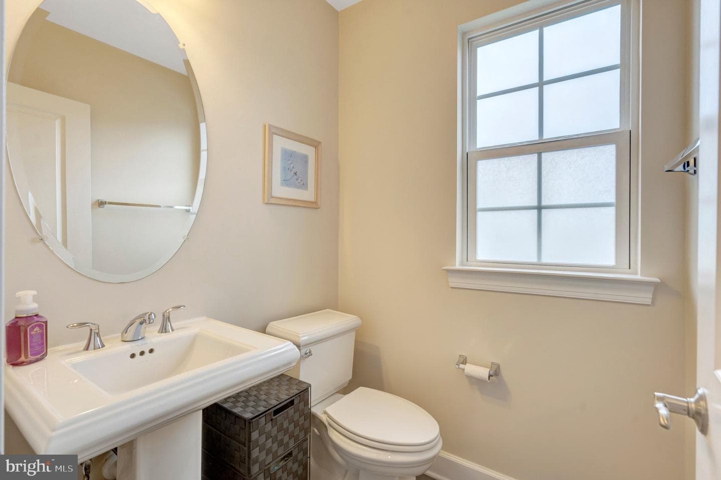 6018 Camerons Ferry Drive photo 27
