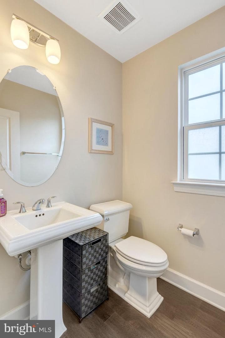 6018 Camerons Ferry Drive photo 28