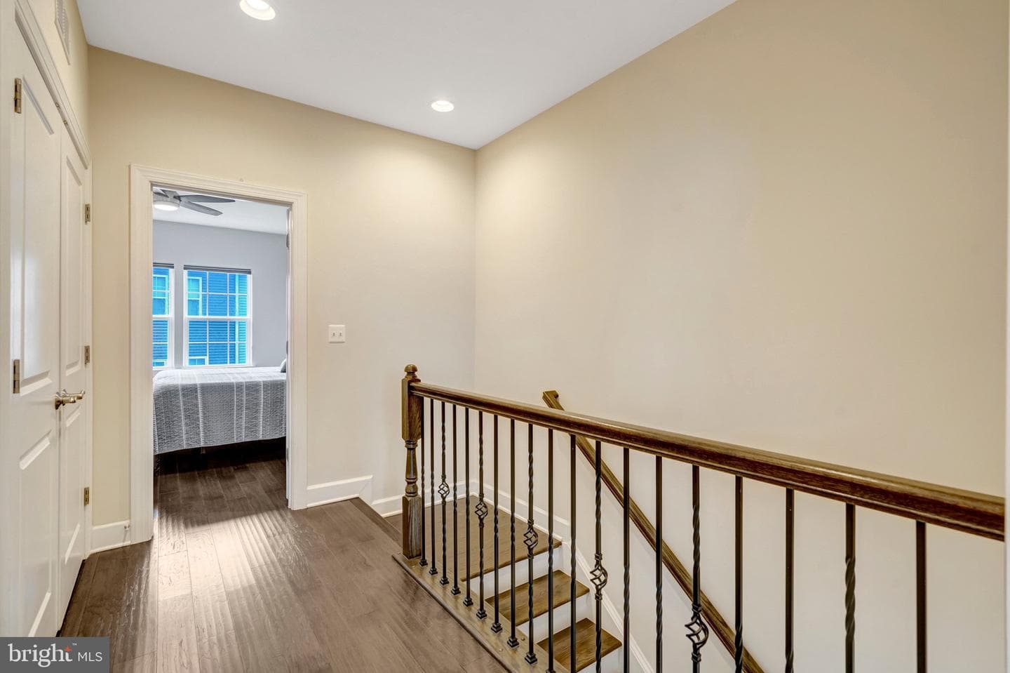6018 Camerons Ferry Drive photo 30