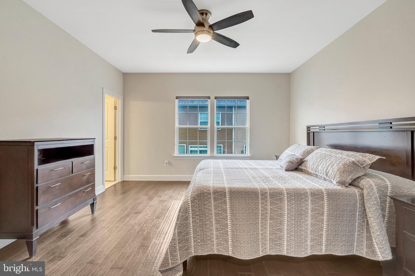 6018 Camerons Ferry Drive photo 37