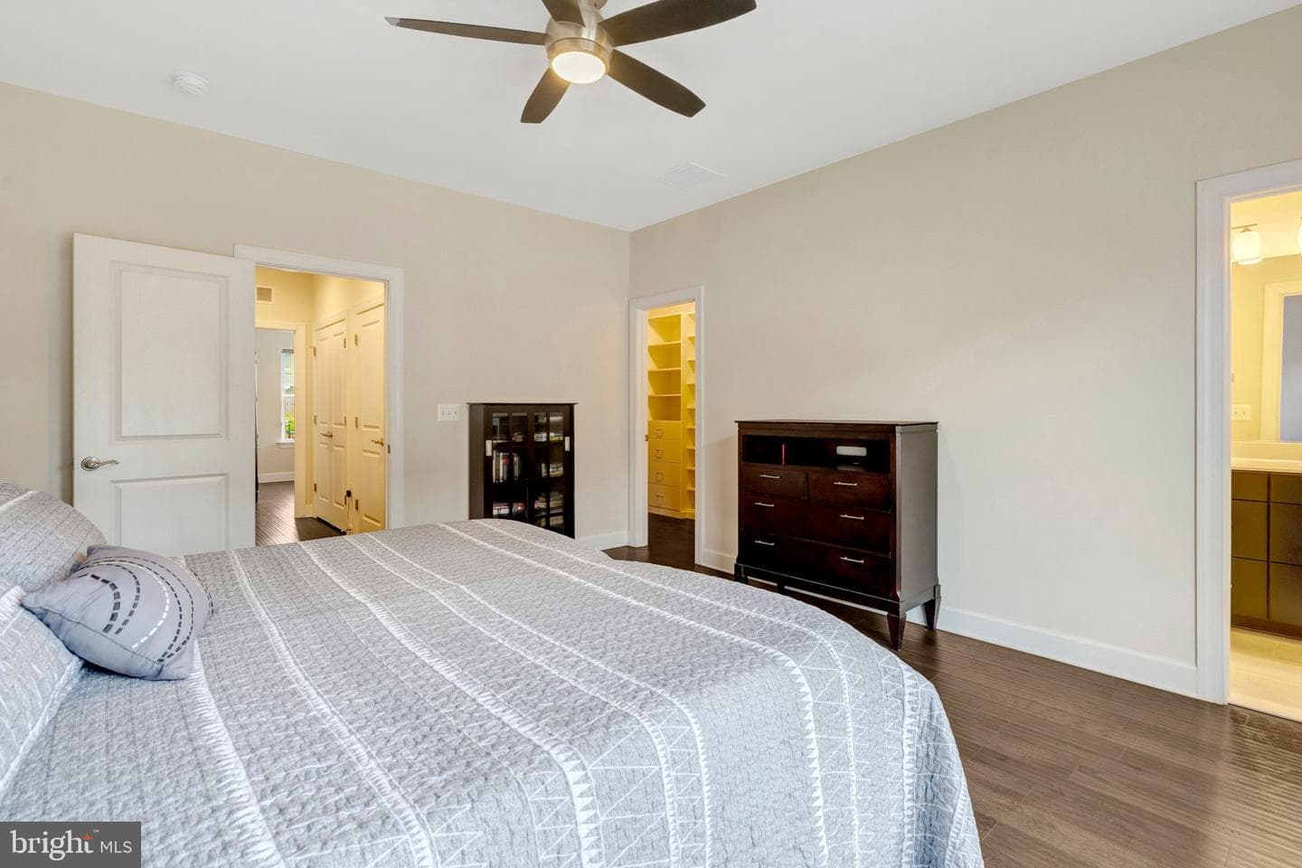 6018 Camerons Ferry Drive photo 39