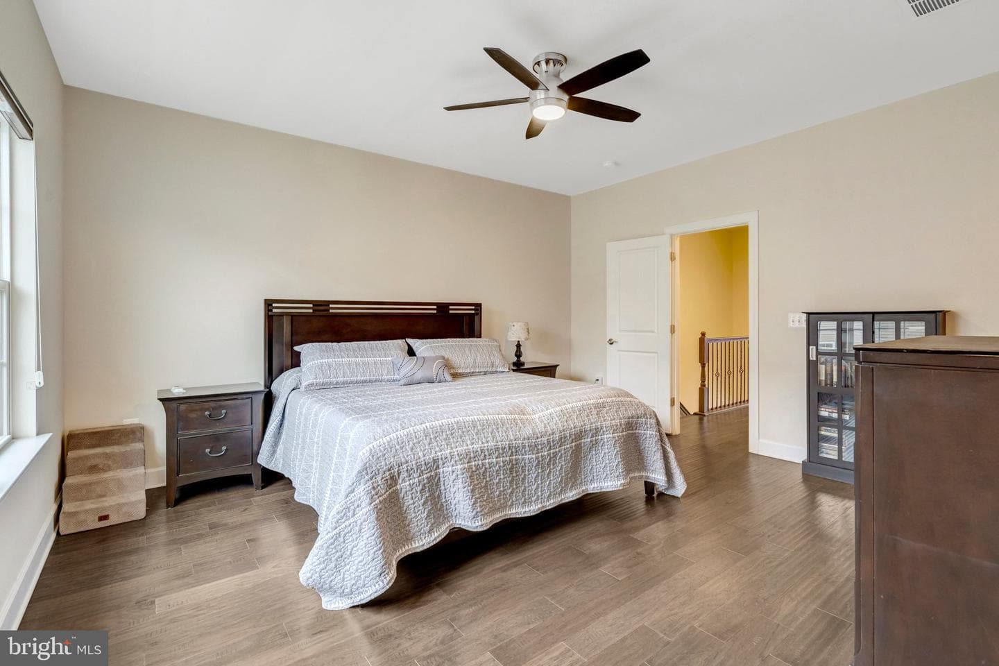 6018 Camerons Ferry Drive photo 40