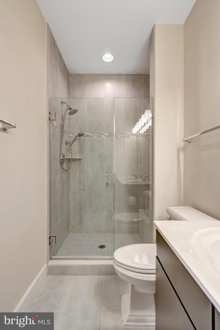 6018 Camerons Ferry Drive photo 44