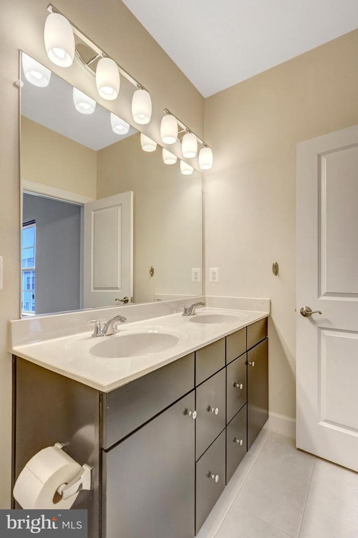 6018 Camerons Ferry Drive photo 45