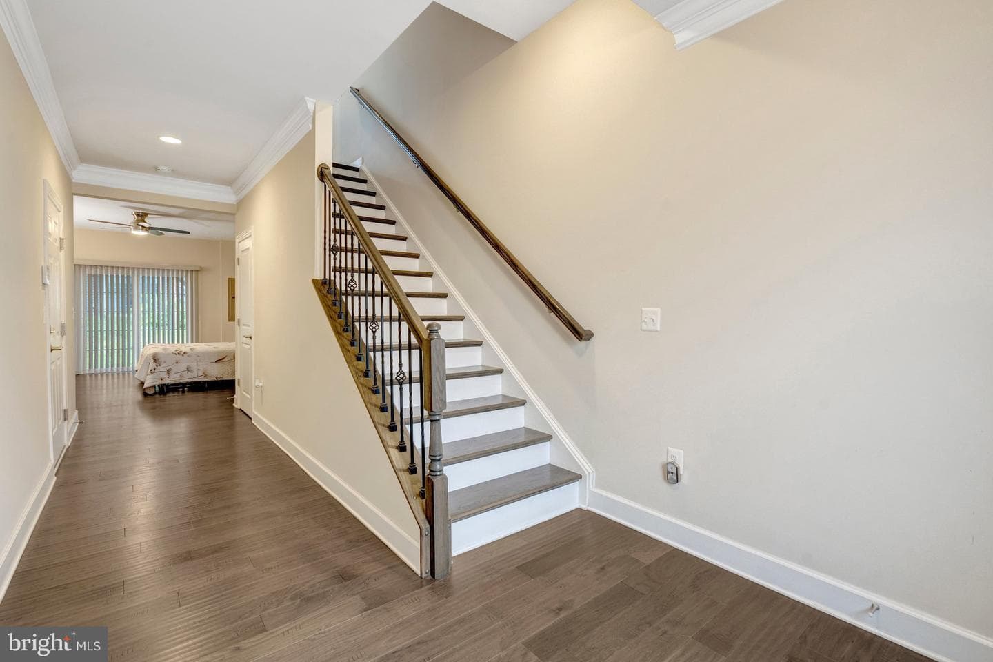 6018 Camerons Ferry Drive photo 5