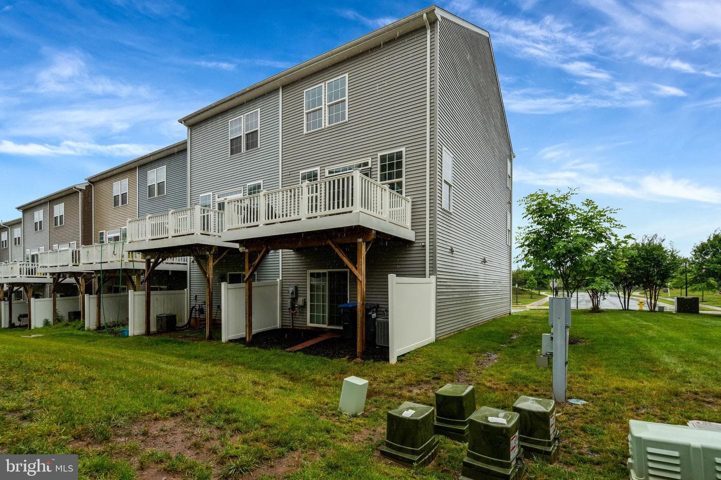 6018 Camerons Ferry Drive photo 53