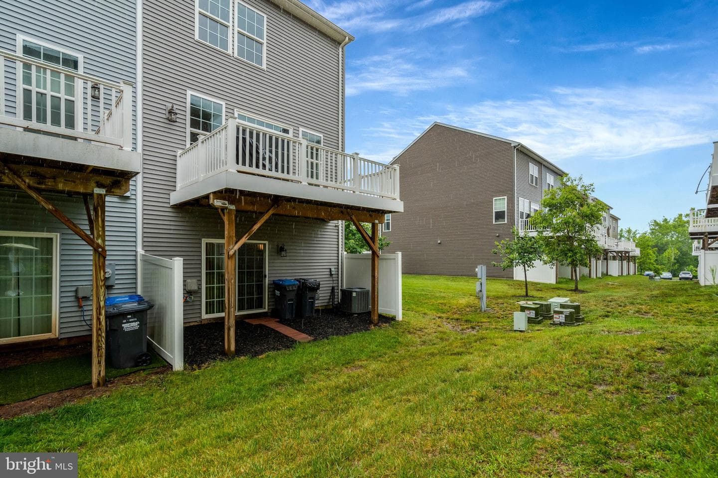 6018 Camerons Ferry Drive photo 55