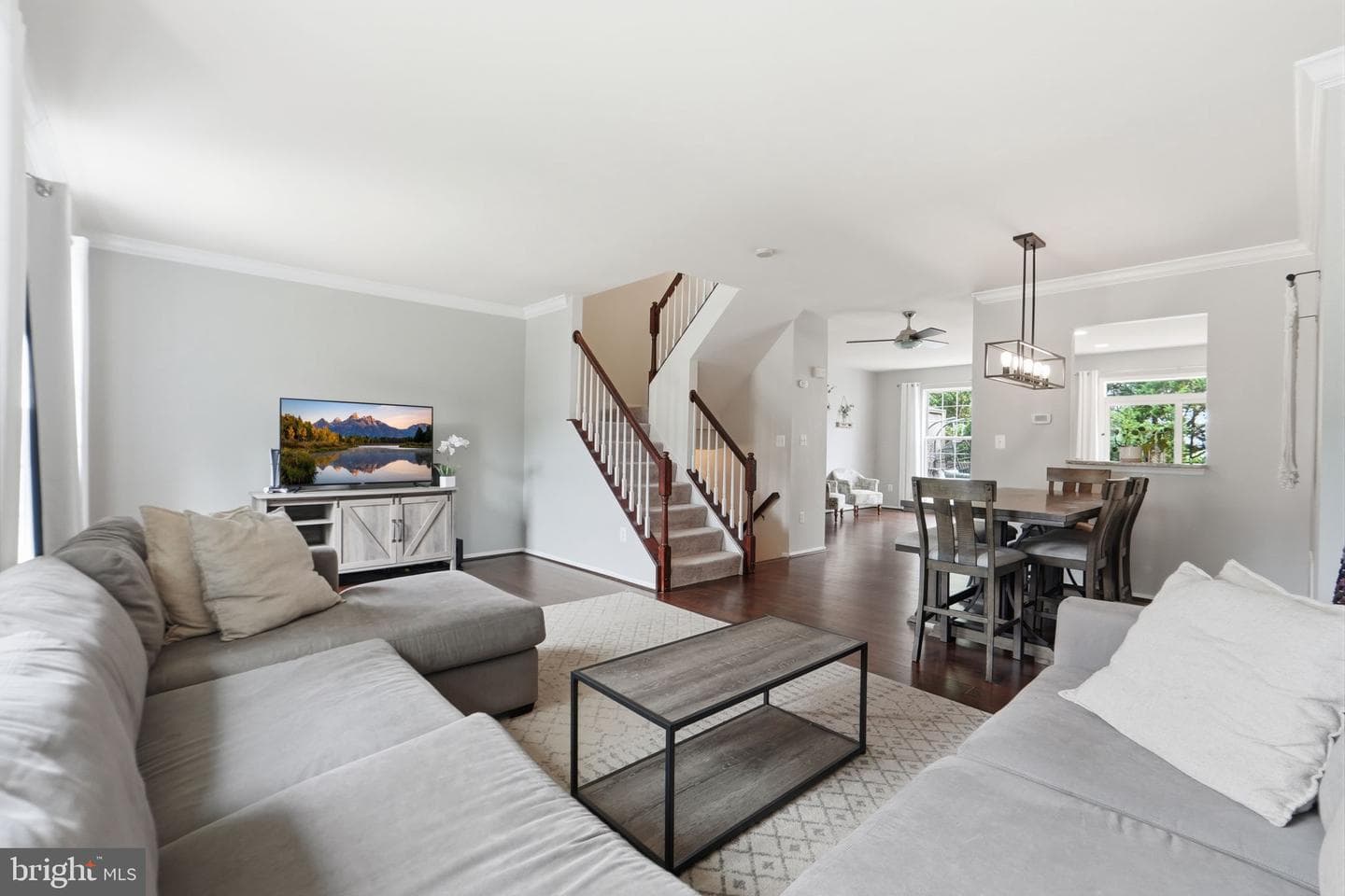 14222 Legend Glen Court photo 10