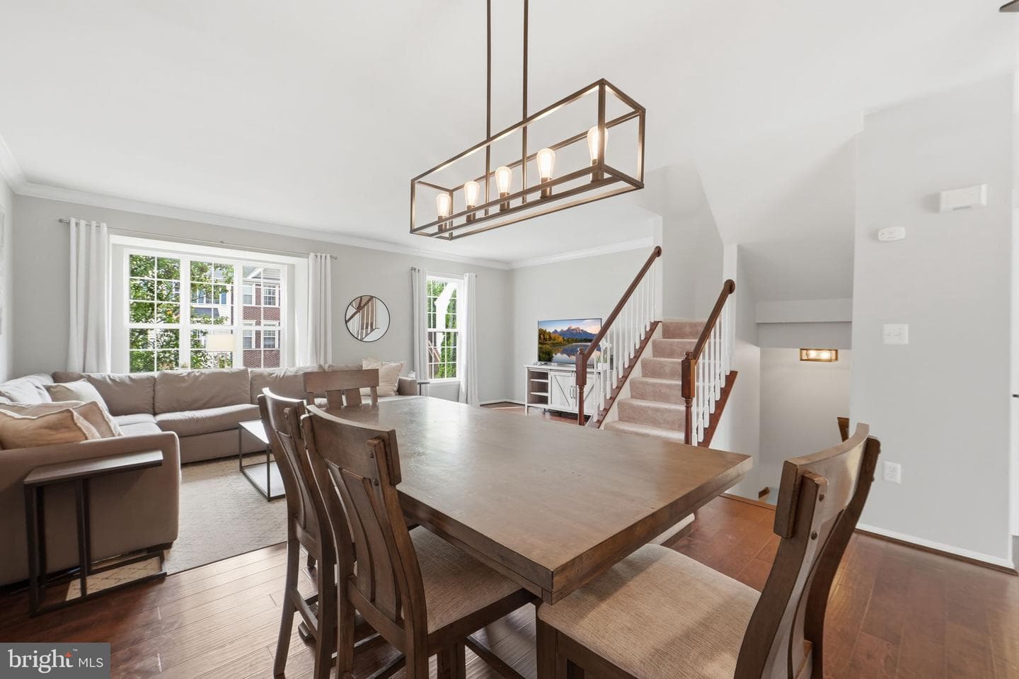14222 Legend Glen Court photo 13