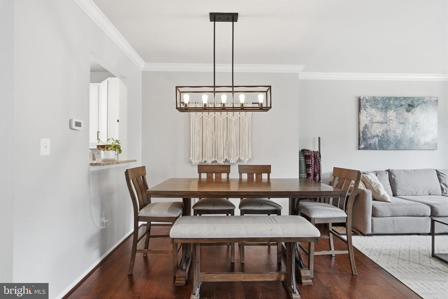 14222 Legend Glen Court photo 14