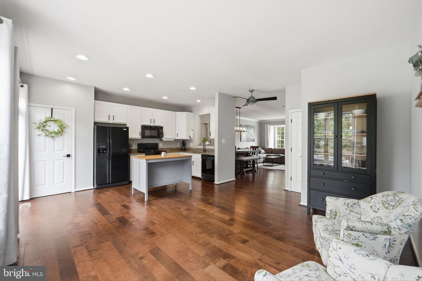 14222 Legend Glen Court photo 15