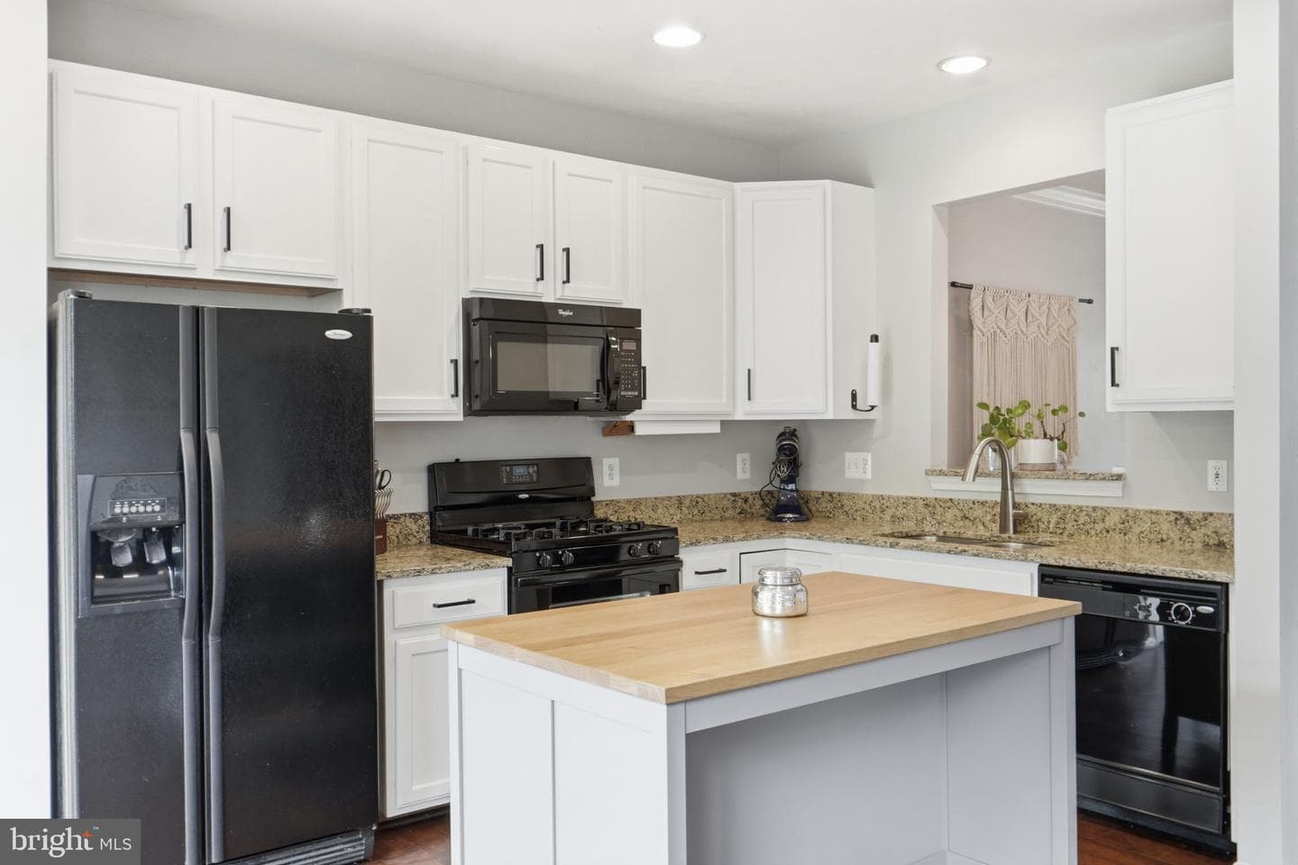 14222 Legend Glen Court photo 17