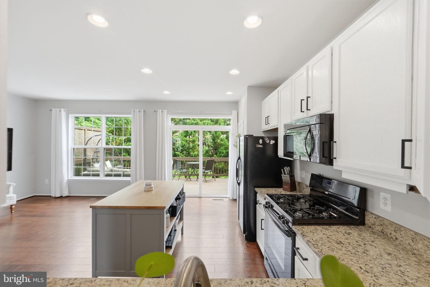 14222 Legend Glen Court photo 18