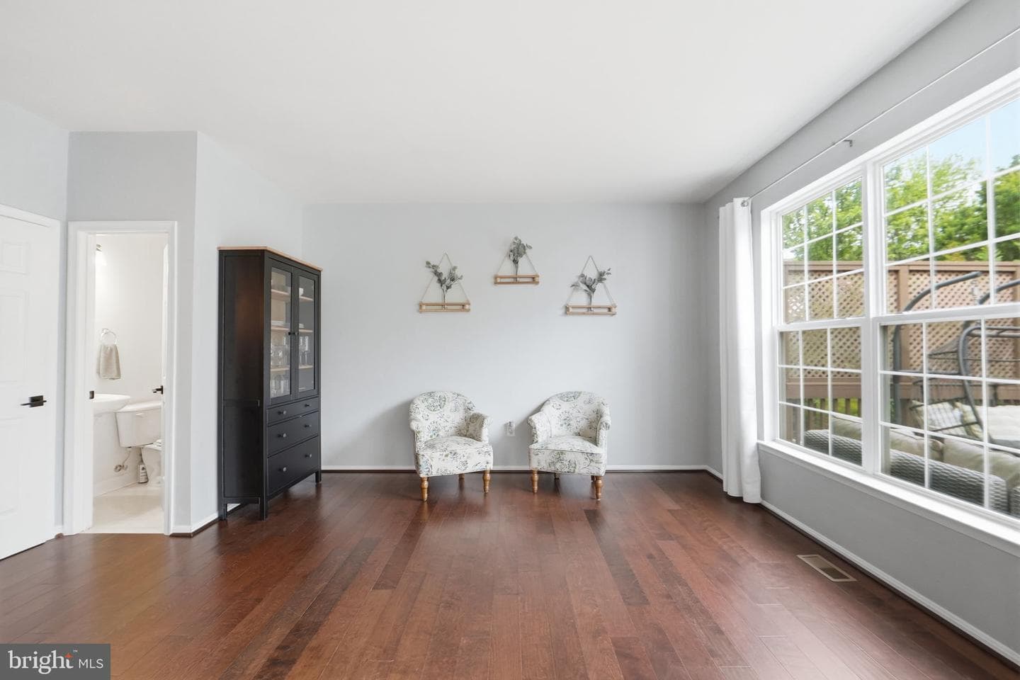 14222 Legend Glen Court photo 19