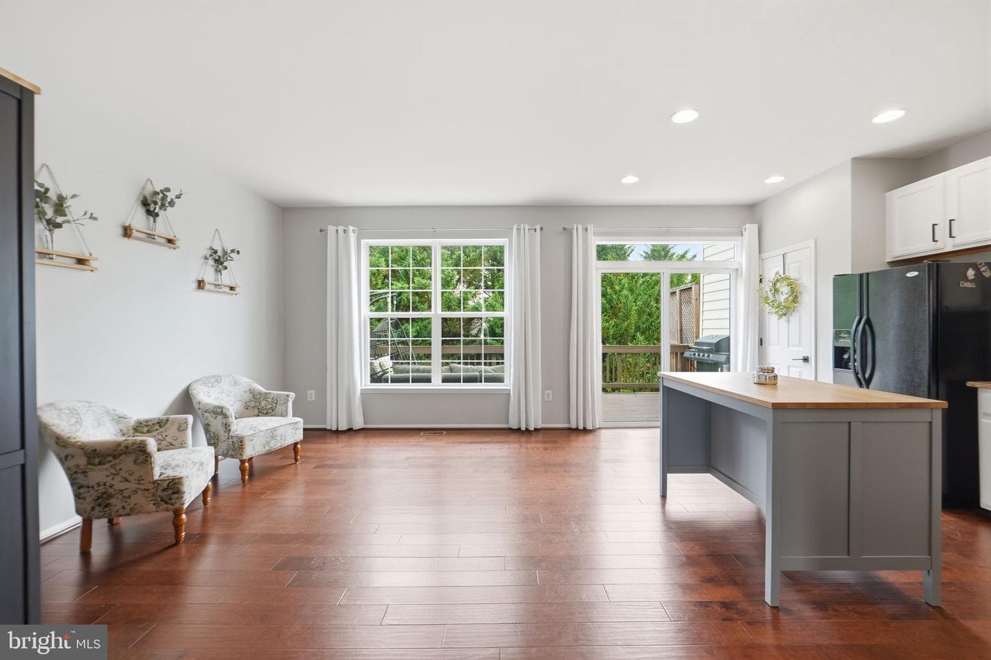 14222 Legend Glen Court photo 20
