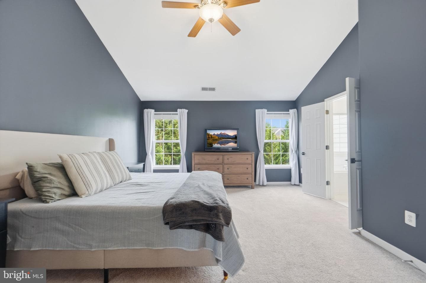 14222 Legend Glen Court photo 22
