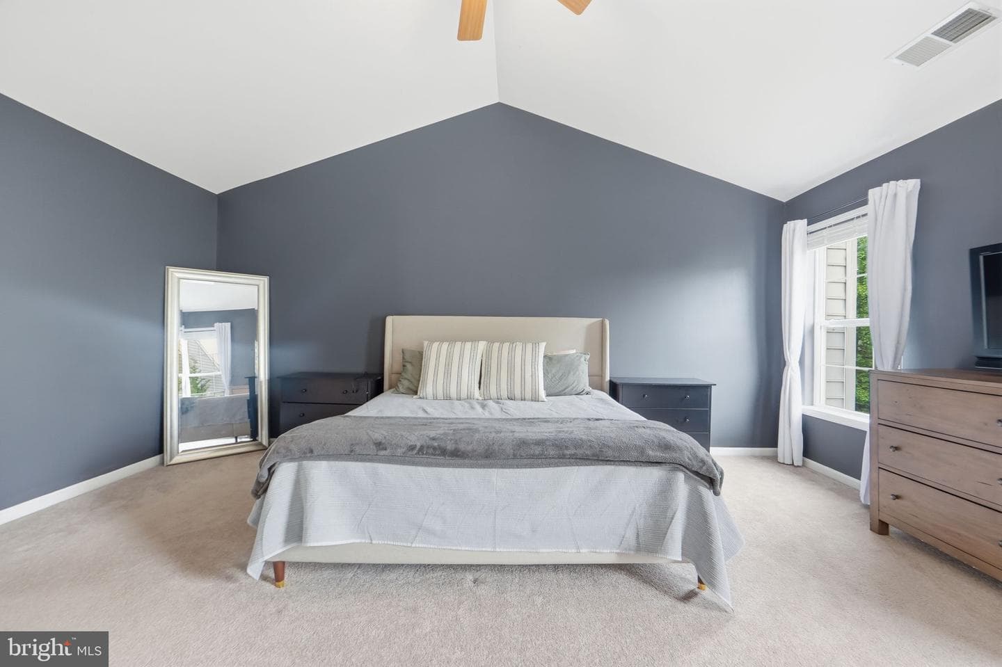 14222 Legend Glen Court photo 23