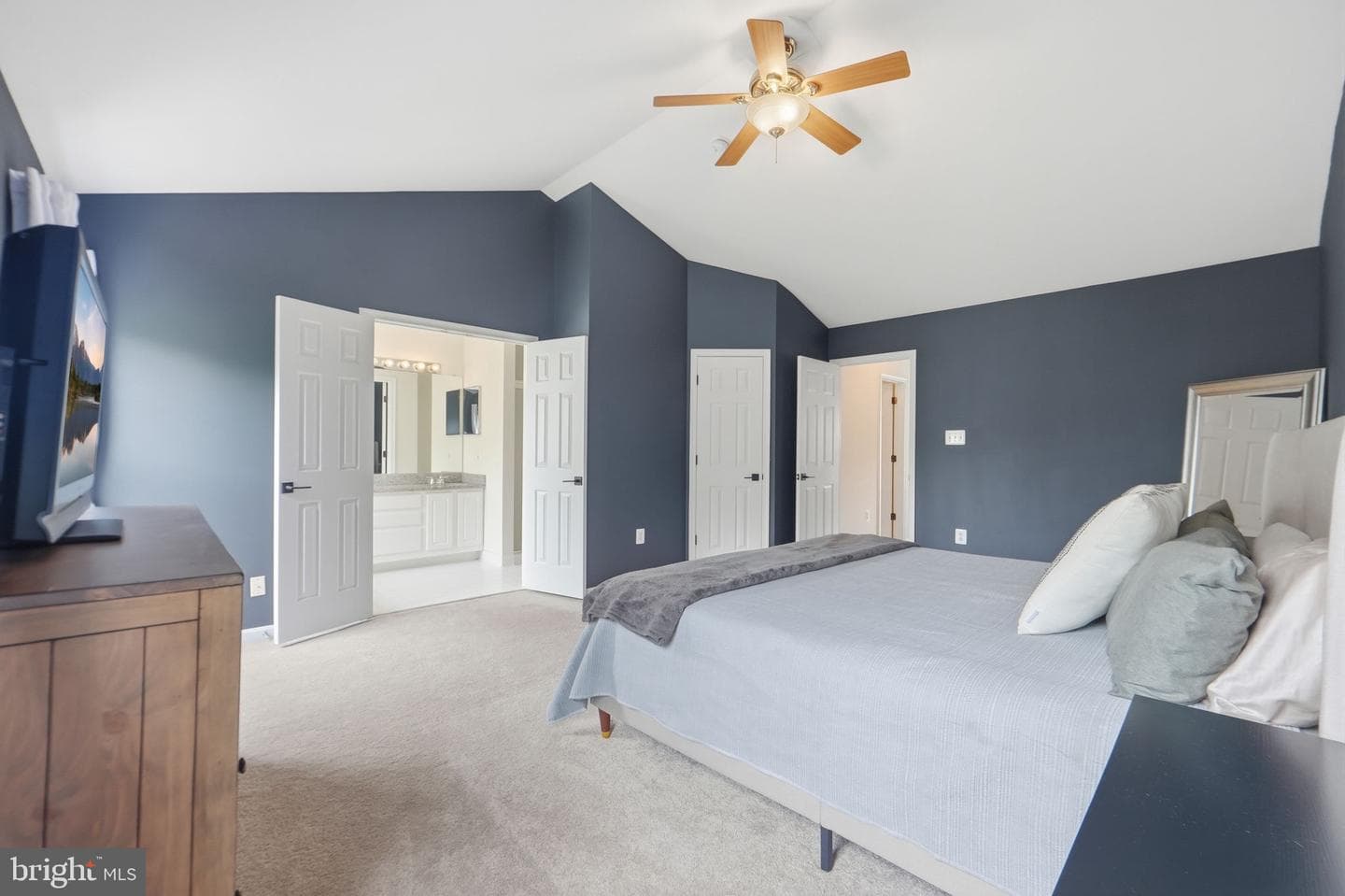 14222 Legend Glen Court photo 24