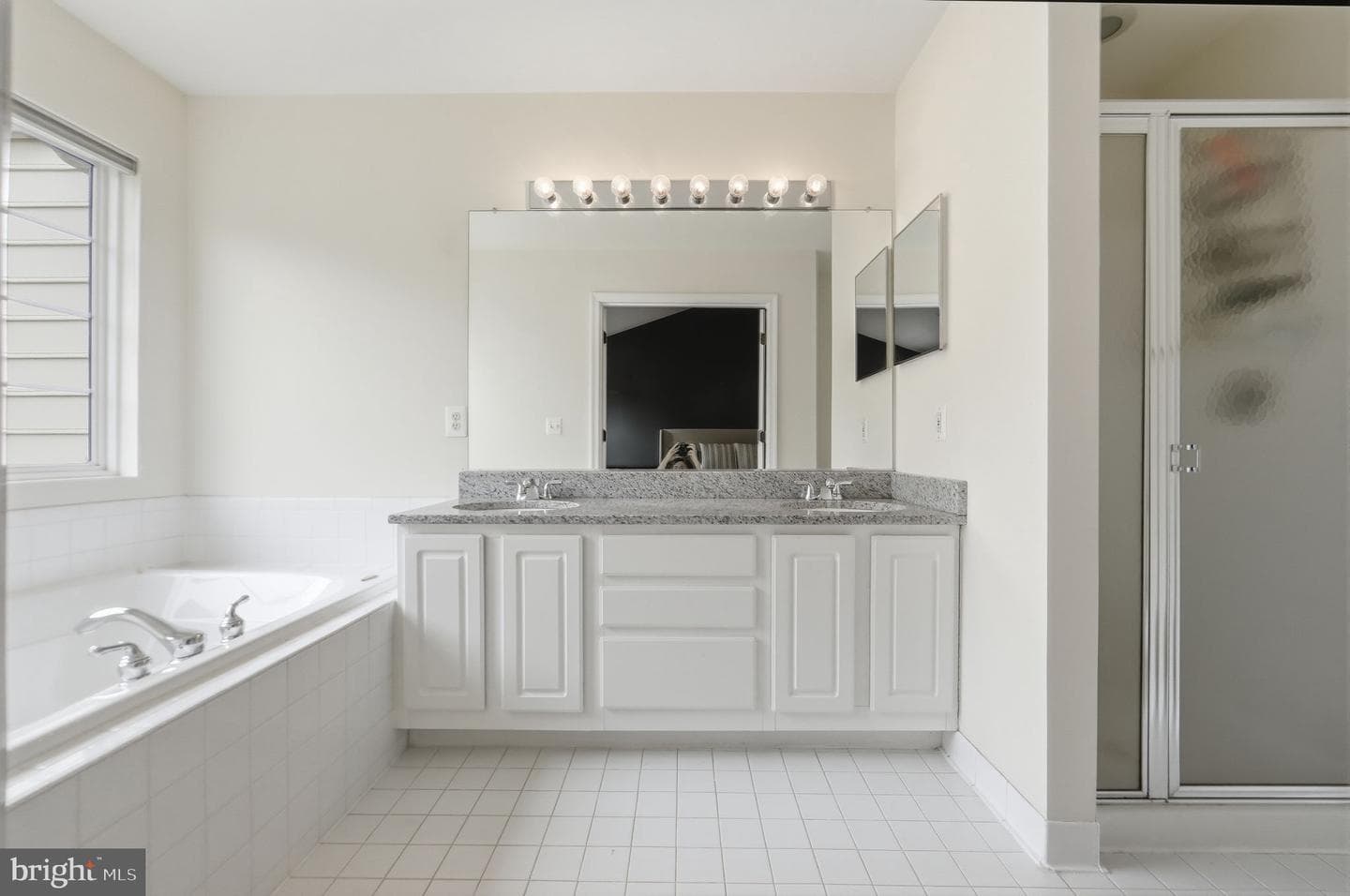 14222 Legend Glen Court photo 25